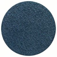 Schleifblatt F550 2608608Y10