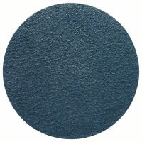 Schleifblatt F550 2608608Y12