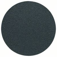 Schleifblatt F550 2608608Y14