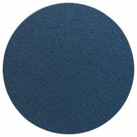 Schleifblatt F550 2608608Y15