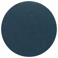 Schleifblatt F550 2608608Y17