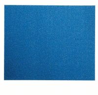 Schleifblatt J410 2608605415