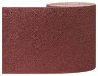 Schleifblatt J450 2608621464