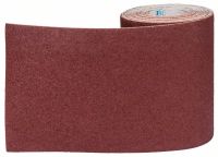 Schleifblatt J450 2608621465