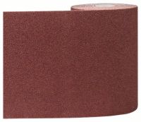 Schleifblatt J450 2608621467