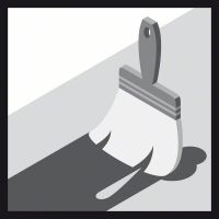 Schleifblatt J450 2608621467