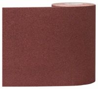 Schleifblatt J450 2608621469