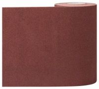 Schleifblatt J450 2608621471