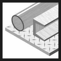 Schleifblatt J450 2608621471