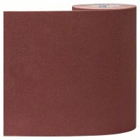Schleifblatt J450 2608621472