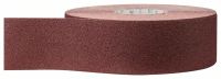 Schleifblatt J450 2608621473