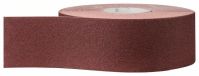 Schleifblatt J450 2608621474