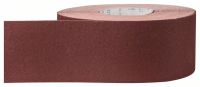 Schleifblatt J450 2608621476
