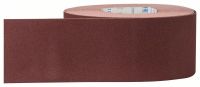 Schleifblatt J450 2608621478
