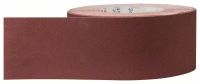 Schleifblatt J450 2608621480