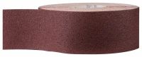 Schleifblatt J450 2608621482