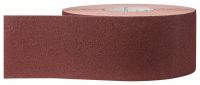 Schleifblatt J450 2608621483