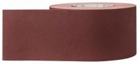 Schleifblatt J450 2608621489