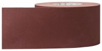 Schleifblatt J450 2608621490