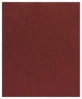 Schleifblatt J475 2608608C06