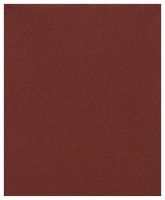 Schleifblatt J475 2608608C07