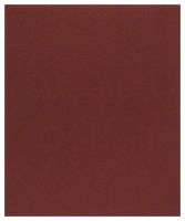 Schleifblatt J475 2608608C09