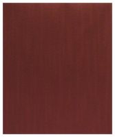 Schleifblatt J475 2608608C11