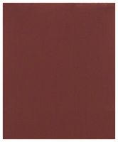 Schleifblatt J475 2608608C13