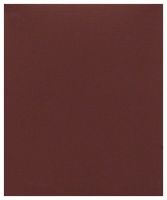 Schleifblatt J475 2608608C15