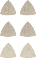 Schleifnetzset 2608901204