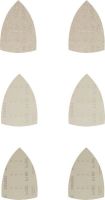 Schleifnetzset 2608901208