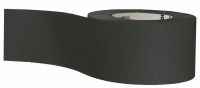 Schleifrolle C355 5m 2608607772