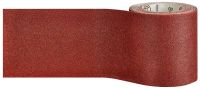 Schleifrolle C410 2608606817