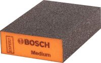 Schleifschwamm S471 2608901177