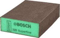 Schleifschwamm S471 2608901180
