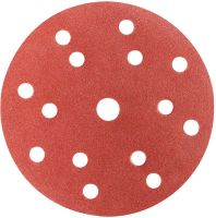 Haftschleifblätter 626680000