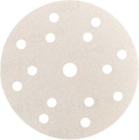 Haftschleifblätter 626688000