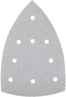 Schleifblätter P240,F+L,9L