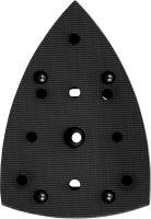 Schleifpl. m Kletthaftung 635219000