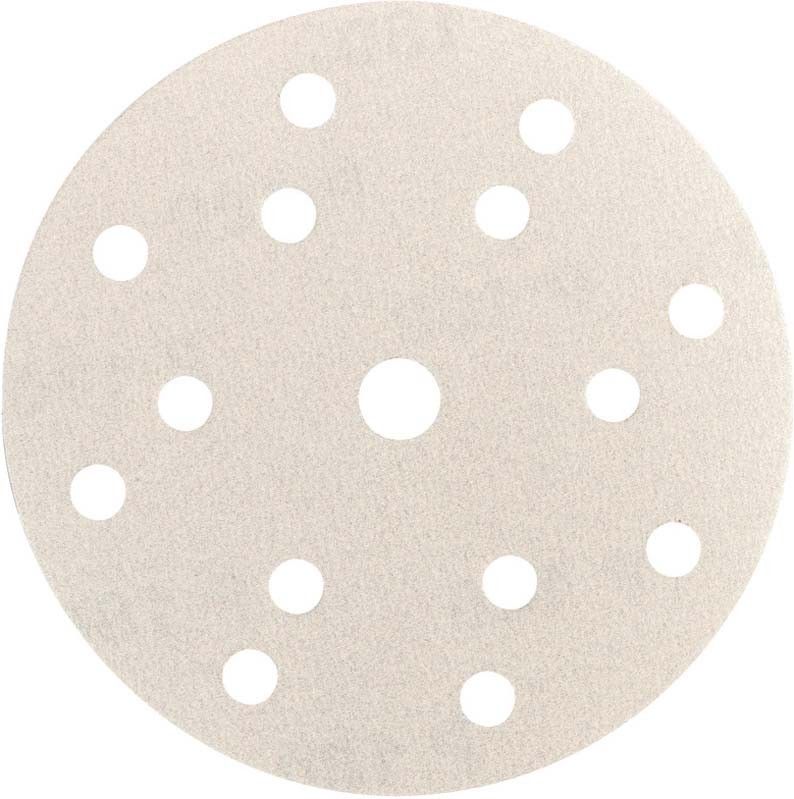 Haftschleifblätter 626684000