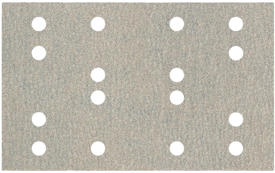 Schleifblätter P240,F+L,16L