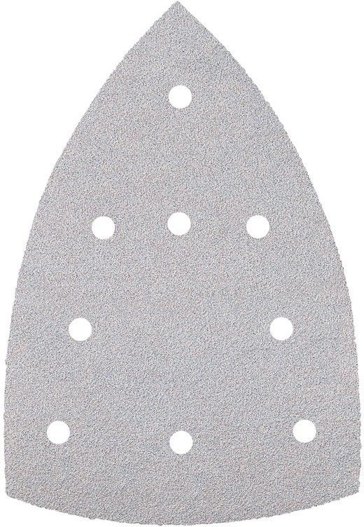 Schleifblätter P40,F+L,9L