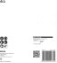 C470 Schleifpapier 2608900795