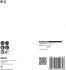 C470 Schleifpapier 2608900797