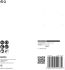 C470 Schleifpapier 2608900799