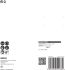 C470 Schleifpapier 2608900800