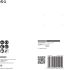 C470 Schleifpapier 2608900803
