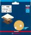 C470 Schleifpapier 2608900805