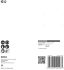 C470 Schleifpapier 2608900805