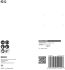 C470 Schleifpapier 2608900807